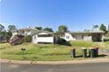 Property photo of 1/1 Herring Court Clermont QLD 4721