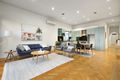 Property photo of 32 Clark Street Port Melbourne VIC 3207