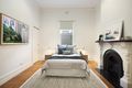 Property photo of 32 Clark Street Port Melbourne VIC 3207