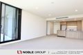 Property photo of 18/14-16 Hill Road Wentworth Point NSW 2127