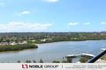 Property photo of 18/14-16 Hill Road Wentworth Point NSW 2127