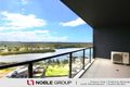 Property photo of 18/14-16 Hill Road Wentworth Point NSW 2127