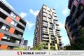 Property photo of 18/14-16 Hill Road Wentworth Point NSW 2127