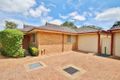 Property photo of 5/30 Ryan Road Padstow NSW 2211