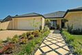 Property photo of 25 Kentucky Boulevard Hocking WA 6065