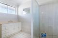 Property photo of 53 Civic Drive Wanneroo WA 6065