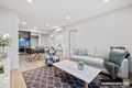 Property photo of 37/5 Rowe Avenue Rivervale WA 6103