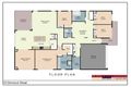 Property photo of 18 Dimmock Street Hunterview NSW 2330
