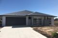 Property photo of 18 Dimmock Street Hunterview NSW 2330