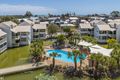 Property photo of 23/132-140 Mandurah Terrace Mandurah WA 6210