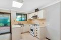 Property photo of 225B Kelly Road Modbury Heights SA 5092