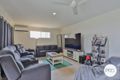 Property photo of 13A Pinnacle Court Avoca QLD 4670