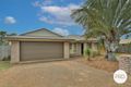 Property photo of 13A Pinnacle Court Avoca QLD 4670