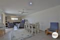 Property photo of 13A Pinnacle Court Avoca QLD 4670