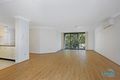 Property photo of 30/23-29 Willock Avenue Miranda NSW 2228
