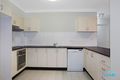 Property photo of 30/23-29 Willock Avenue Miranda NSW 2228