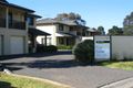 Property photo of 1/8 Stannum Close Hinchinbrook NSW 2168