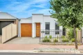 Property photo of 22B Castres Street Glynde SA 5070