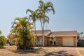 Property photo of 10 Aleta Court Avoca QLD 4670