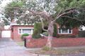 Property photo of 9 Queens Parade Glen Iris VIC 3146
