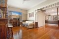 Property photo of 5/39 Bridge Street Waratah NSW 2298