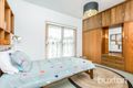 Property photo of 9 Harcourt Street Newtown VIC 3220