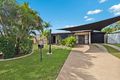 Property photo of 8 Oleander Street Annandale QLD 4814