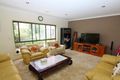 Property photo of 13 Bronhill Vista Point Cook VIC 3030