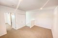 Property photo of 5 Captain Avenue Newport QLD 4020