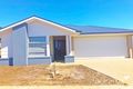 Property photo of 17 Pierview Drive Curlewis VIC 3222
