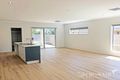 Property photo of 17 Pierview Drive Curlewis VIC 3222