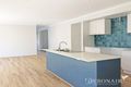 Property photo of 17 Pierview Drive Curlewis VIC 3222