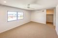 Property photo of 5 Captain Avenue Newport QLD 4020