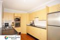 Property photo of 15 Davies Parade Mount Hutton NSW 2290