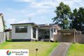 Property photo of 15 Davies Parade Mount Hutton NSW 2290