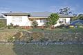 Property photo of 6 Cockram Road Martin WA 6110
