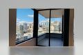 Property photo of 2016/65 Dudley Street West Melbourne VIC 3003