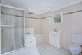 Property photo of 30/23-29 Willock Avenue Miranda NSW 2228