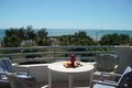 Property photo of 11/296 Casuarina Drive Rapid Creek NT 0810
