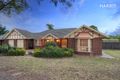 Property photo of 39 Lockwood Road Erindale SA 5066