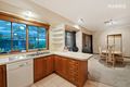 Property photo of 39 Lockwood Road Erindale SA 5066