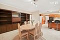 Property photo of 39 Lockwood Road Erindale SA 5066