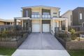 Property photo of 1C Bambil Street Greystanes NSW 2145