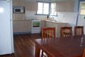 Property photo of 1 North Street Wandoan QLD 4419