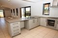 Property photo of 47 Kangaroo Crescent South Hedland WA 6722