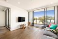 Property photo of 306/222 Bay Road Sandringham VIC 3191