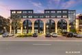 Property photo of 408/1 The Causeway Kingston ACT 2604