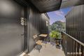 Property photo of 408/1 The Causeway Kingston ACT 2604