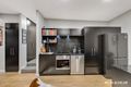Property photo of 408/1 The Causeway Kingston ACT 2604