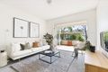 Property photo of 4/2-6 Thames Street Balmain NSW 2041